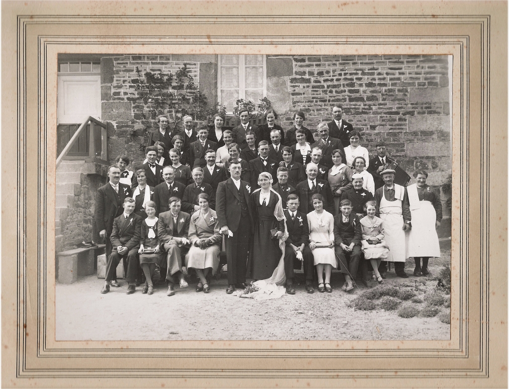 BOURSIN Groupe 1.jpg